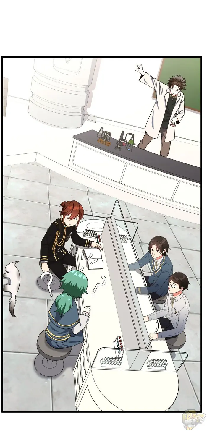 The Beginning After the End Chapter 105 image 47_optimized